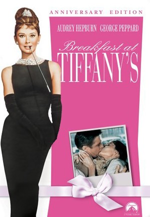breakfast_at_tiffanys-dvd-audr