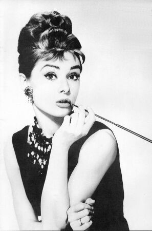 audrey_hepburn