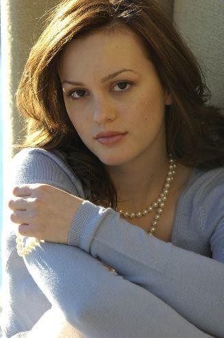 beautiful-leighton-meester