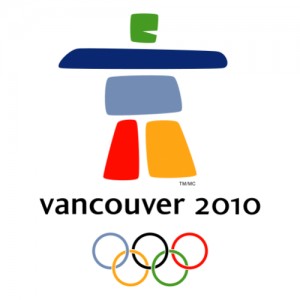 zoh-vancouver-2009-logo