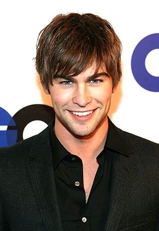 chace_crawford-7