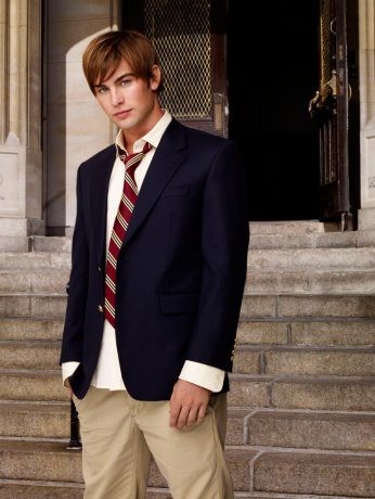 chace-crawford011