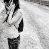 a426a4ef87_6066272_o2
