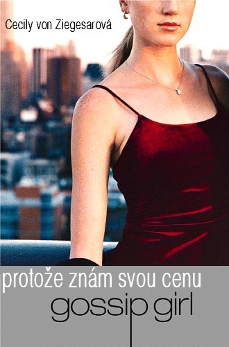 ec900516ec_55679893_o2