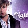 nate