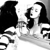 kiss_myself