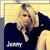 jenny_g_g