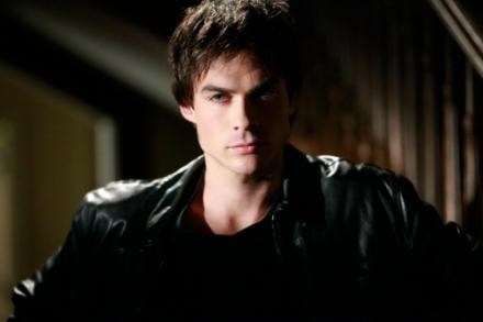 damon-salvatore-picture_440x29