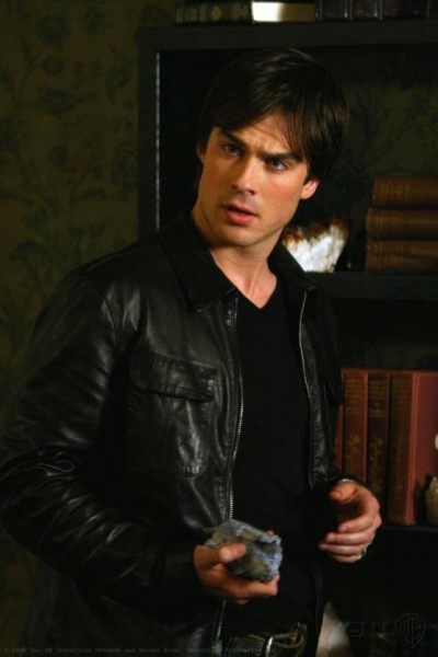 ian-somerhalder-as-damon-salva