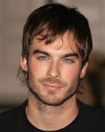 ian-somerhalder-picture