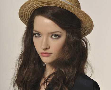Talulah-Riley-18