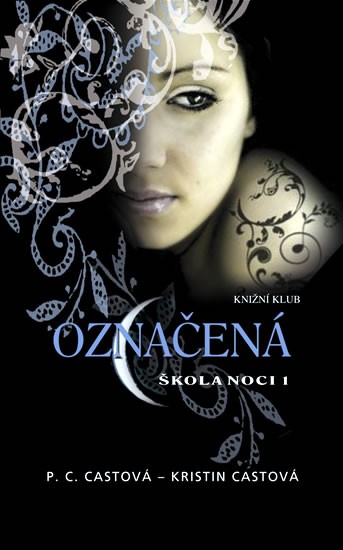 211446--Oznacena