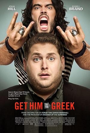 Get-Him-To-The-Greek