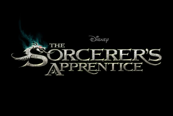 sorcerers-apprentice-logo