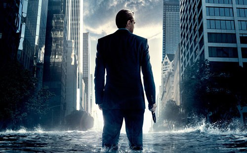 inception-trailer-christopher-