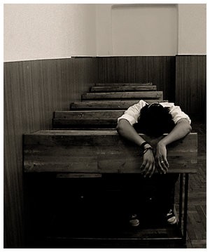 too_much_school_will_kill_you_