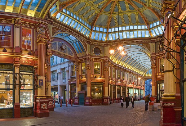800px-Leadenhall_Market_In_Lon