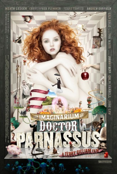 imaginarium-of-doctor-parnassu