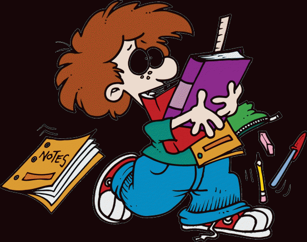 BackToSchool