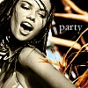 party