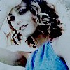 ICONATOR_a835f473b55b4f920eafd