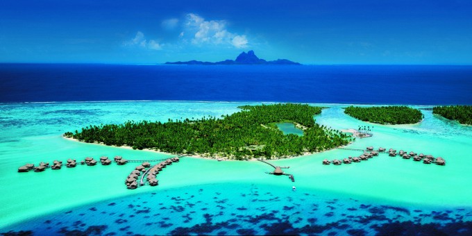 Le_Tahaa_Privat_island3